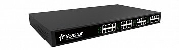 Yeastar TA3200