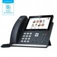 Телефоны для Skype for Business